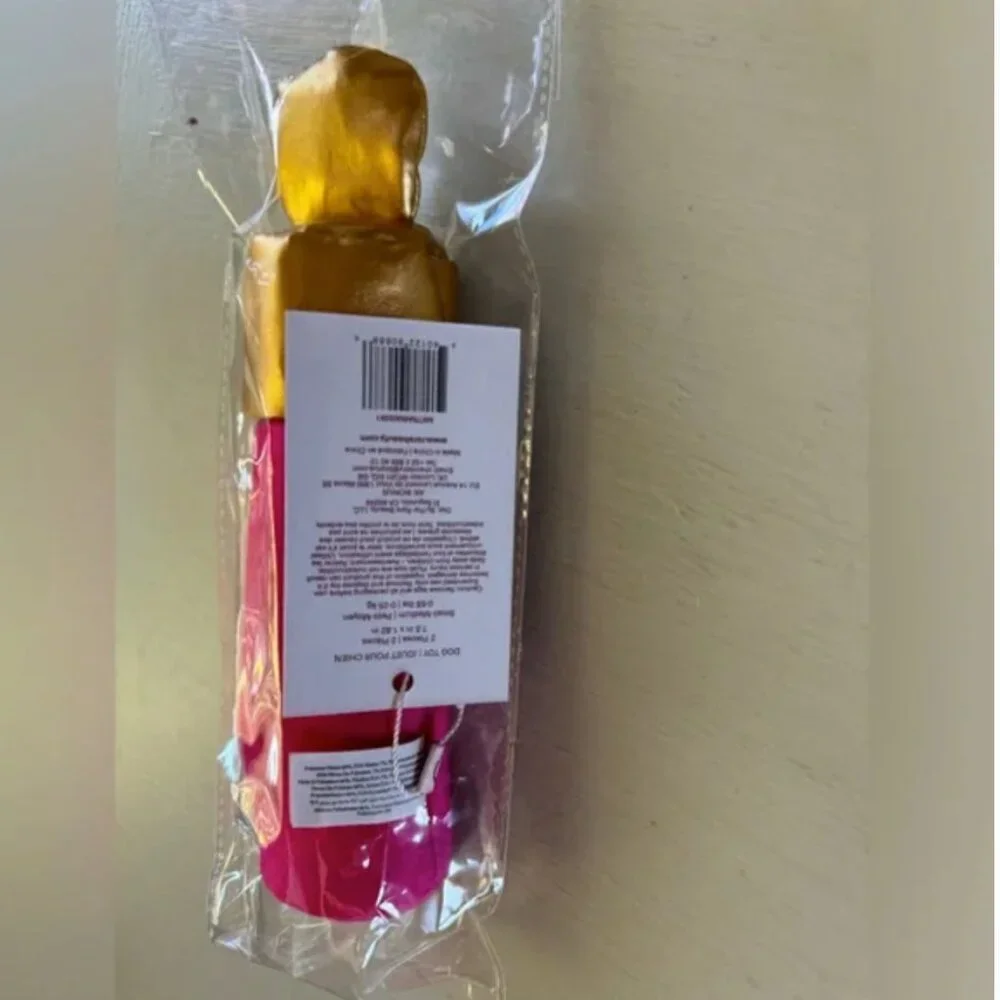 Rare Beauty brand new